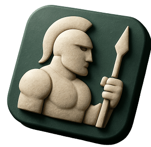 Titan